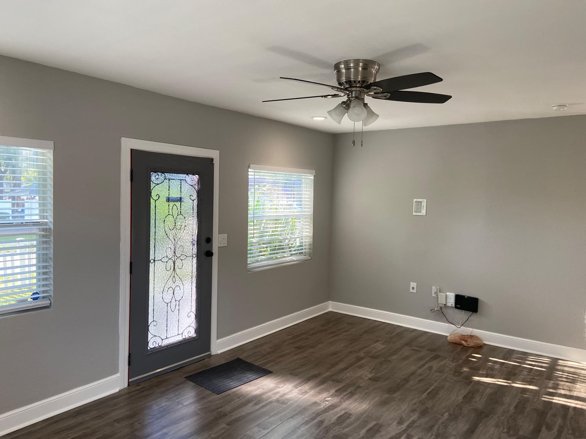 Vitor Remodeling project photo 16 - Tampa Bay